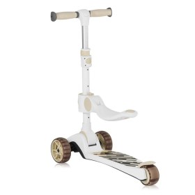 Lionelo Franky 2-in-1 Balance Scooter BL2